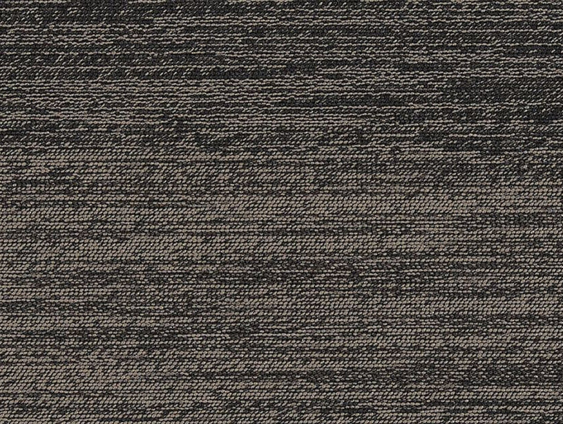 Touch Of Timber - 606221 Walnut